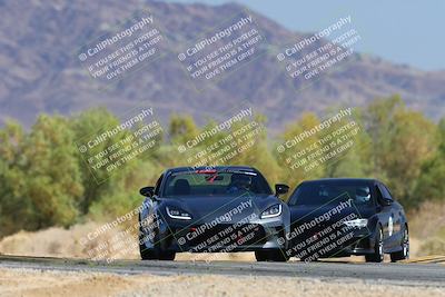 media/Mar-15-2025-Speed Ventures (Sat) [[c9b64f47cf]]/5-Yellow Group/Session 3 (Turn 7)/